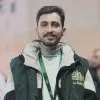Fateh Moathen