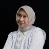 Izdihar Nada Andini
