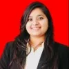 CA Mansi Kasar