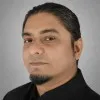 Bhupender kr sharma