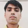 Yogendar Kumar