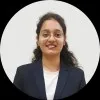 Ankita Khalate