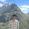 DEBANJAN BAIDYA