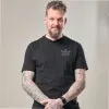 Gregory Thompson