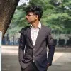 Saranprabhu