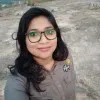 Aswathi