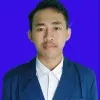 danny kurniawan