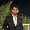 Mohamad Mneimneh