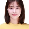 Elaine Jiang
