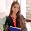 Bisma Javed