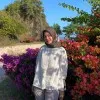 Laila Khairunnisa Rohadatulaisy