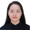 Nguyen Huyen