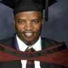 Mandlenkosi Mafukula