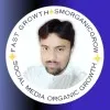 Aamir Rasheed
