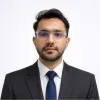 Piyush Chaudhary