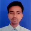 REZI ADITIA