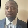 Abiodun Abesin