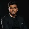 Nisfullah Risaid
