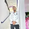 irfan Irshad