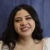 Jenny Caballero