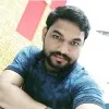 Shantanu Dakua