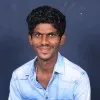 Kabilesh Indrajith