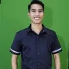 Ucok Saputra