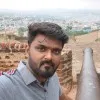 Sriram