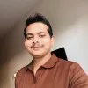 Suraj Gharpankar