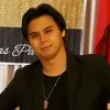 Tomas Prado
