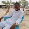 NENE MUKUMA GREAT SEER