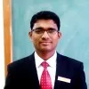 Rajesh Jerripothula