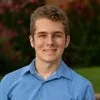 Dominic Holschen
