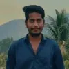 Ramu Ramu