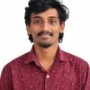 Dinesh Sai Jaswanth Venne