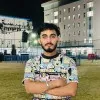 Ashish Choudhary