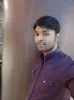Pankaj Yadav