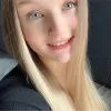 Kayanna Pellerin