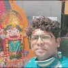 SUMAN BISWAS