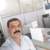 vikas oberoi