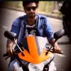 Jeetendra Prajapati
