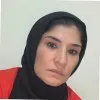 Sherine Shaaban