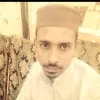 imran alam
