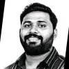 Jinson thomas
