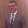 Mohamed Atef