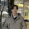 Wei Xiang Au