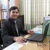 Farid Ahammad