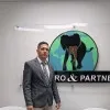 Alvaro Hernadez reyes