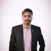 Ram Narayan Gupta