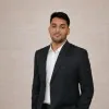 Mukesh Parab